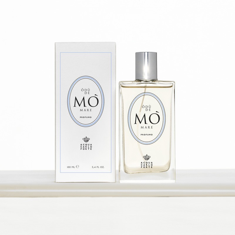 acmo100ml_1