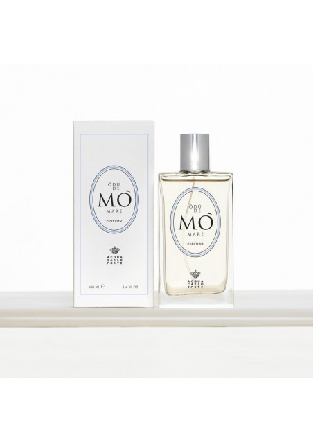 acmo100ml_1