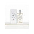 acmo100ml_1
