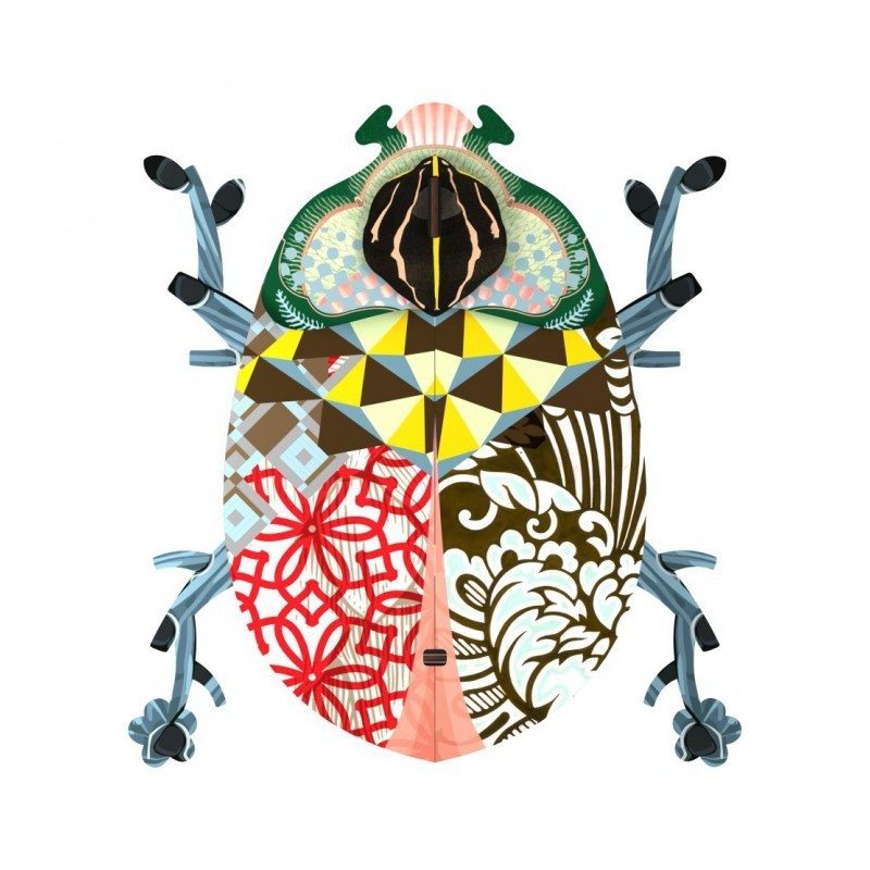 mhbug314_n_1