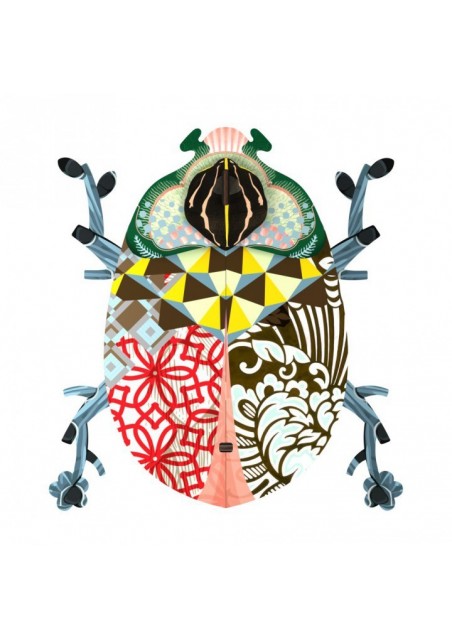 mhbug314_n_1