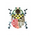 mhbug314_n_1