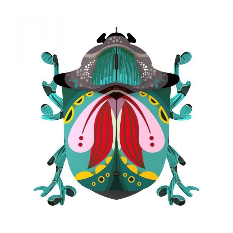 mhbug315_n_1