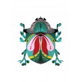 mhbug315_n_1