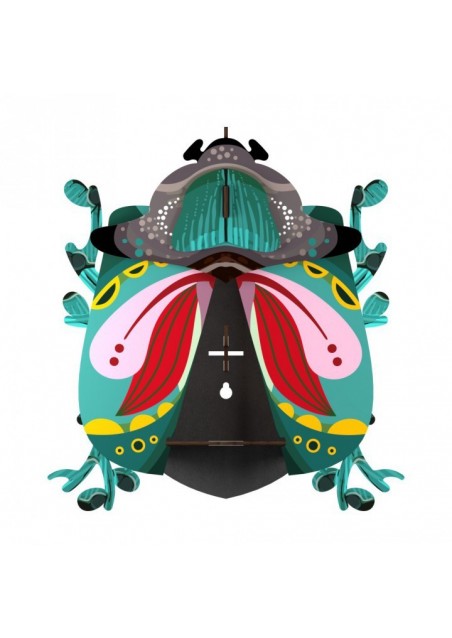 mhbug315_n_2