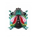 mhbug315_n_2