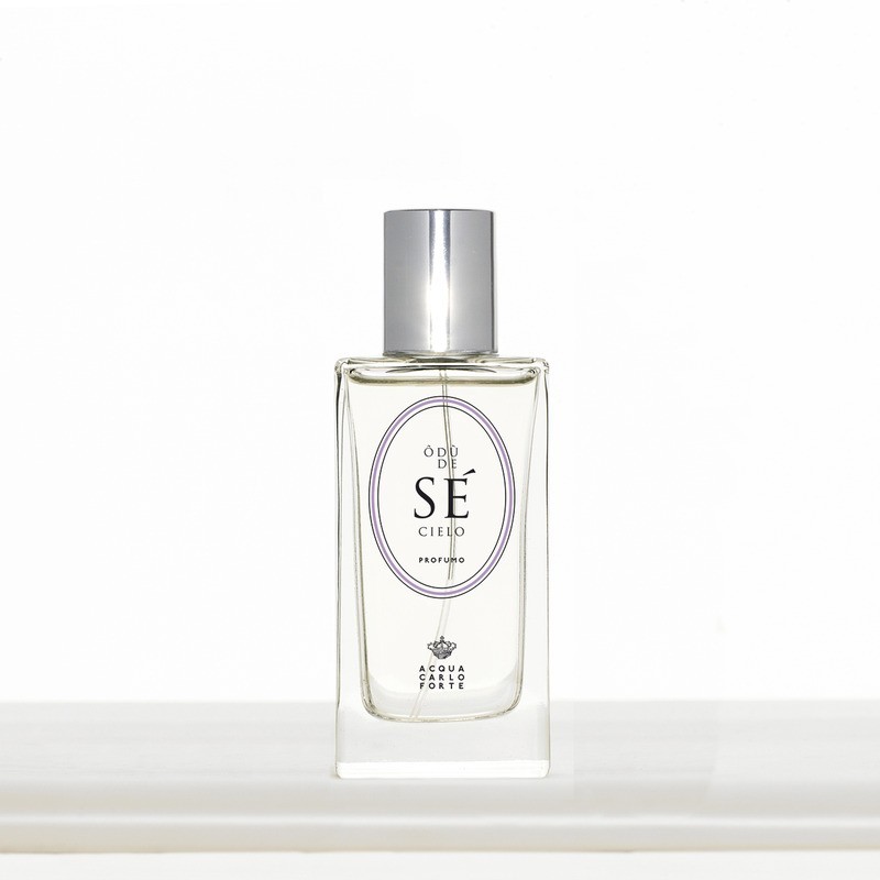 acse50ml_1
