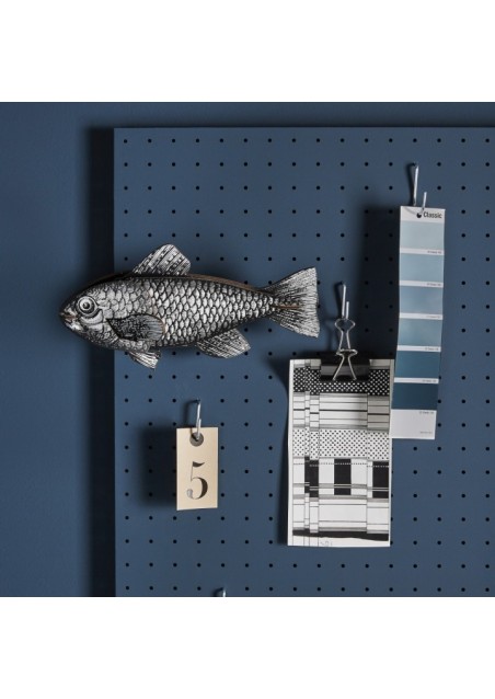 mhfishs418_n_2