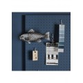 mhfishs418_n_2