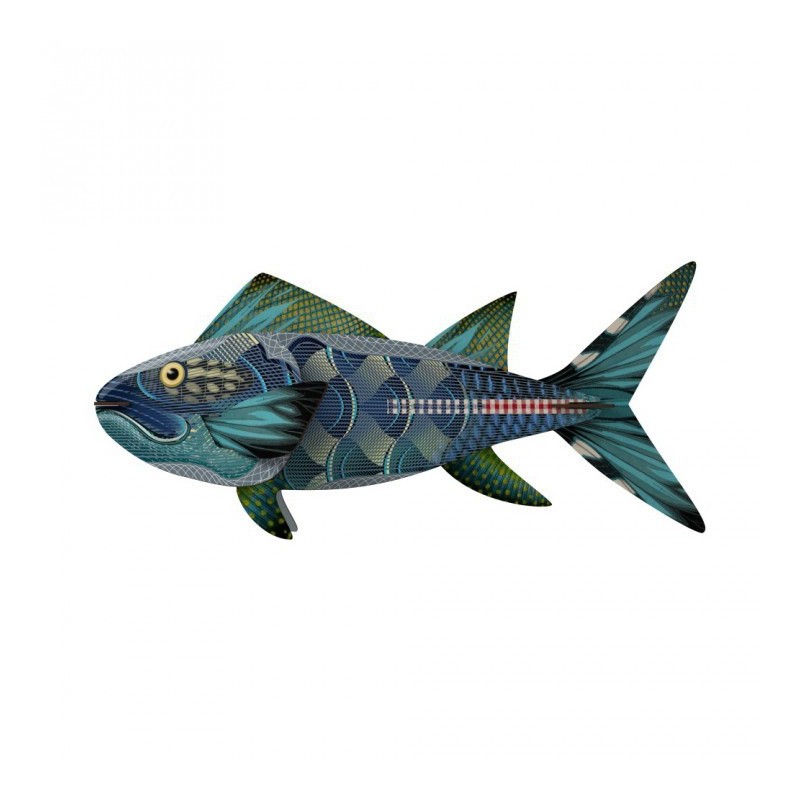 mhfishxl303_n_1