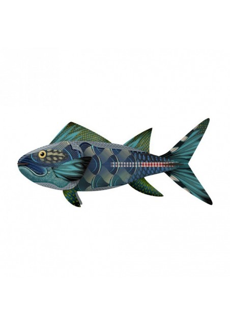 mhfishxl303_n_1