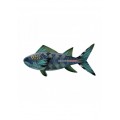mhfishxl303_n_1
