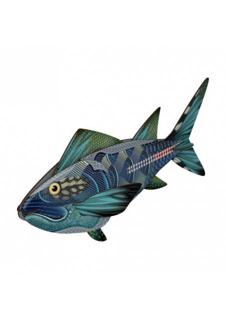 mhfishxl303_n_2