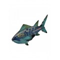 mhfishxl303_n_2
