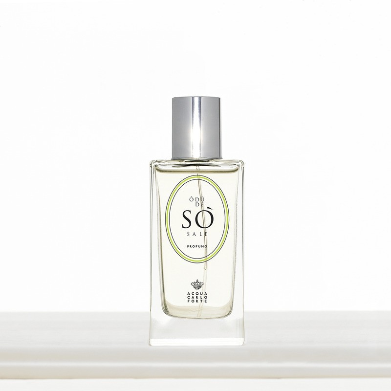 acso50ml_101