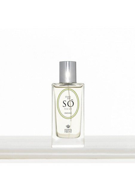 acso50ml_101