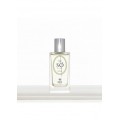 acso50ml_101