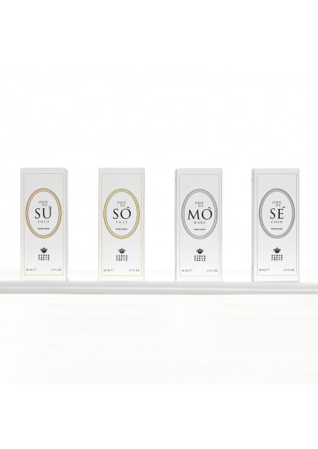 acso50ml_102