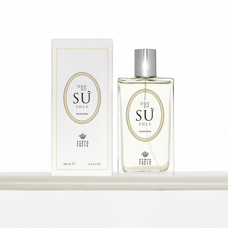 acsu100ml_1