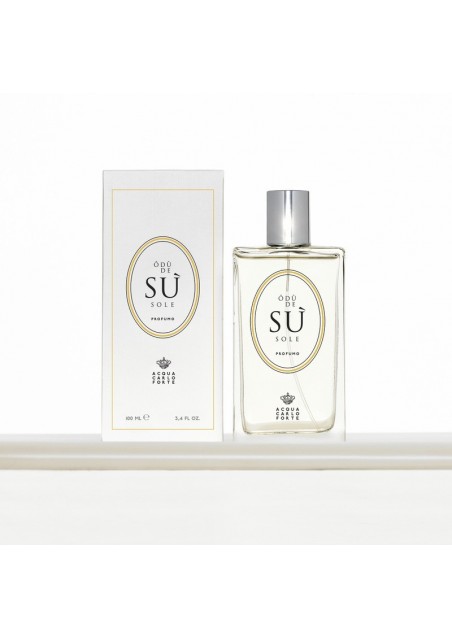 acsu100ml_1