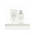 acsu100ml_1