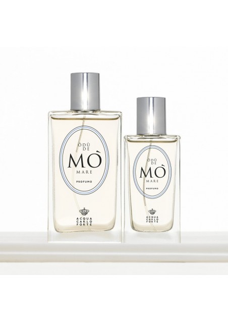acmo100ml_2
