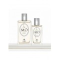 acmo100ml_2