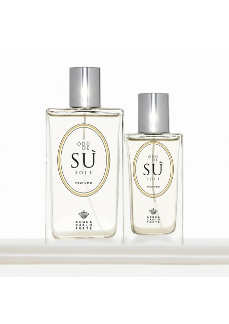 acsu100ml_102