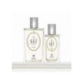 acsu100ml_102