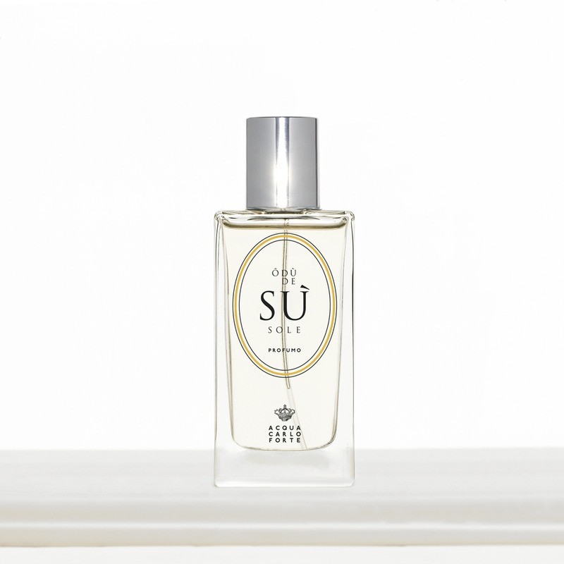 acsu50ml_1