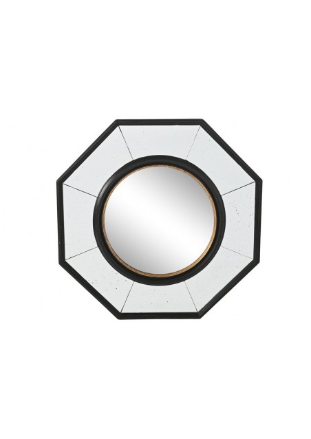 ites209914_1