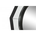 ites209914_2