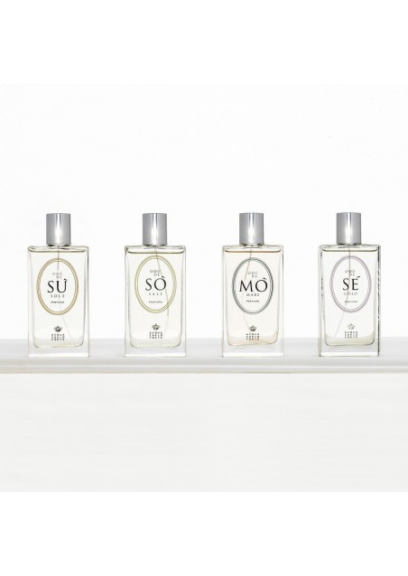 acmo100ml_3