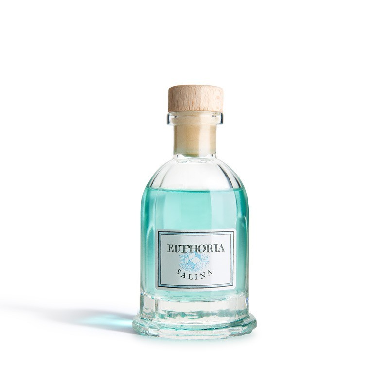 aceu100ml_1