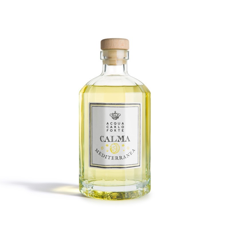 acca1000ml_1