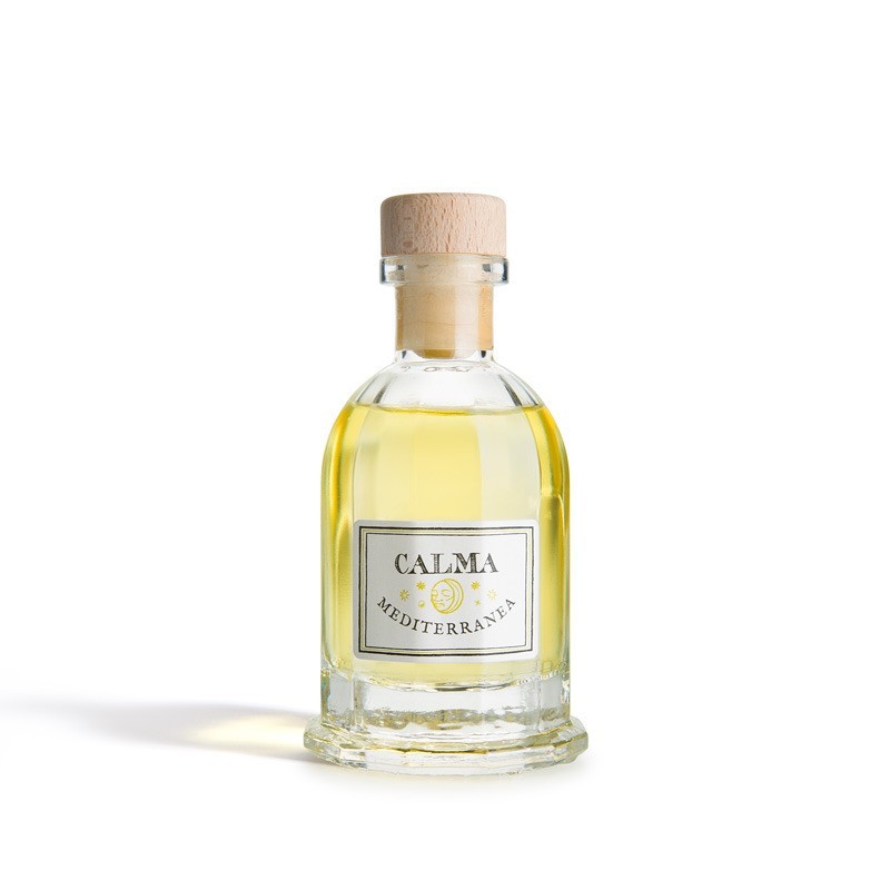 acca100ml_1