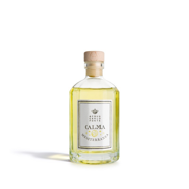 acca250ml_1