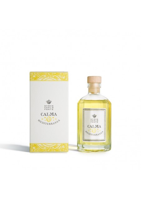 acca250ml_2