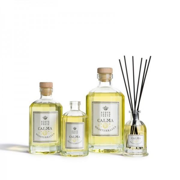 acca250ml_3