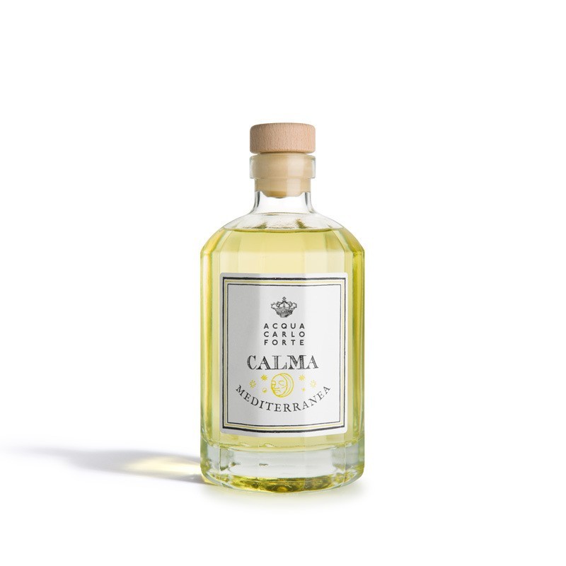 acca500ml_1