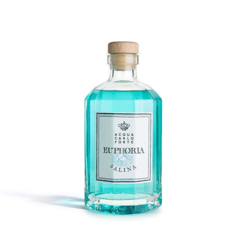aceu1000ml_1