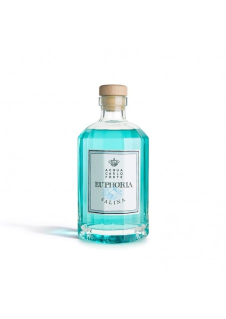 aceu1000ml_1