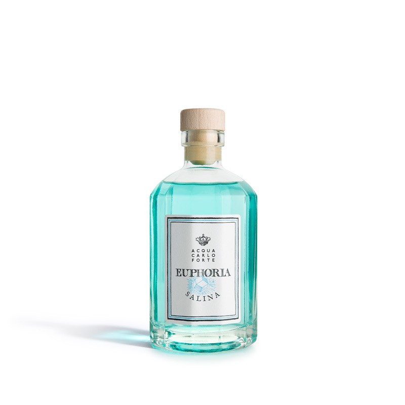 aceu250ml_1