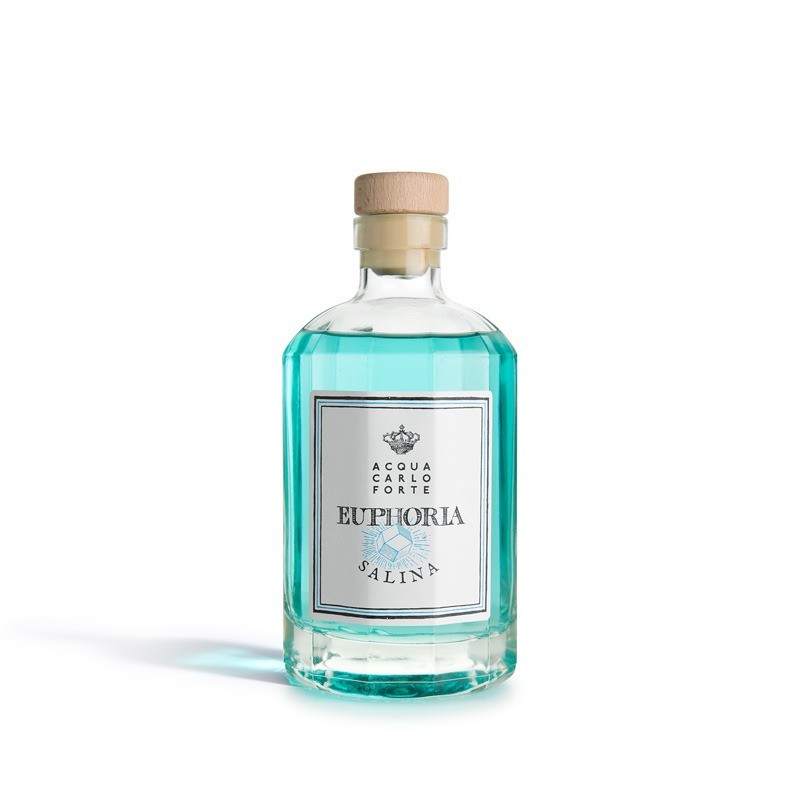aceu500ml_1