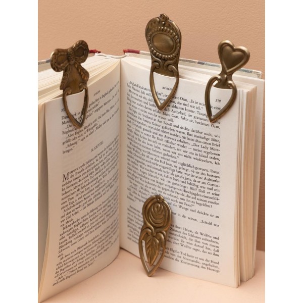 ch34270_3