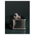 ch38103_2