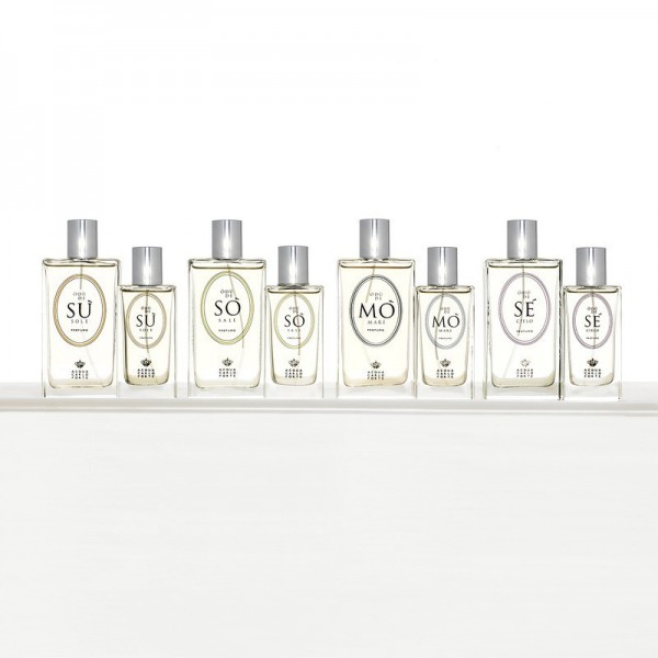 acmo100ml_4