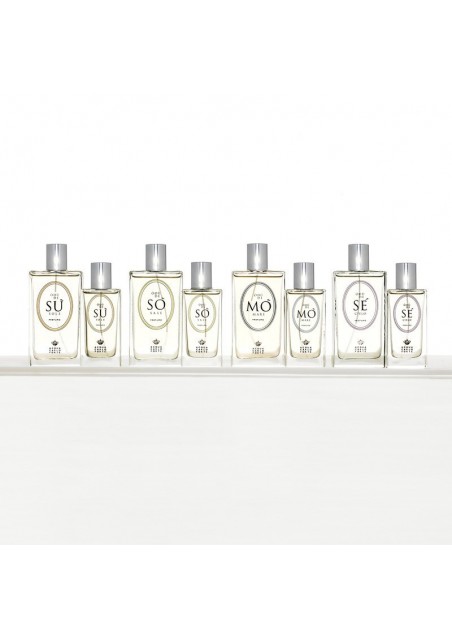 acmo100ml_4