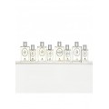 acmo100ml_4