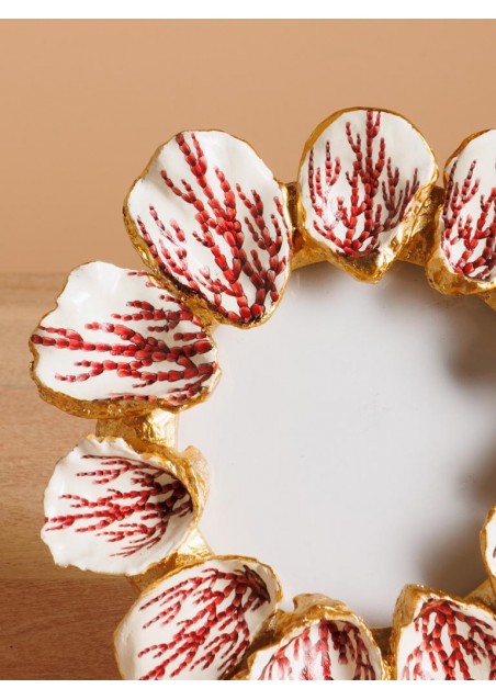 ch42751_4